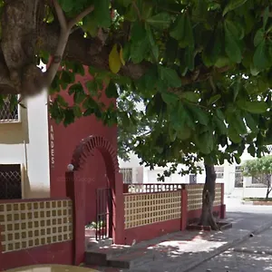  Apartamento Apartamento Amoblado