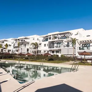  Apartamento Azalea Biznaga España