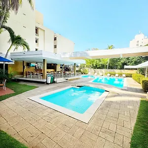 Vallclaire Barranquilla (Atlantico)